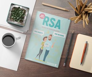 RSA, mode d’emploi