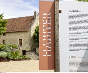 Le tourisme en Touraine