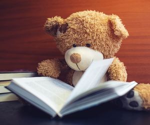 « Premières pages » en Loches Sud Touraine : un temps fort mardi 15 novembre à Descartes