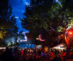 Festival Kampagn’arts, le nord du département en fête