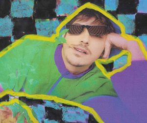 Biga*Ranx, hors-système plutôt que star system