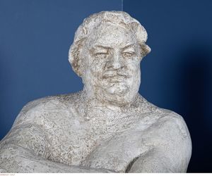 Balzac et la Touraine, terre de repos et d’inspiration
