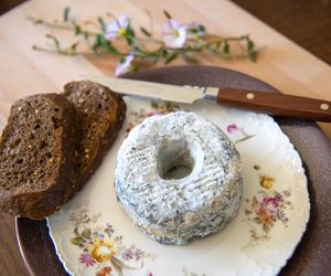 La belle histoire de la Couronne lochoise