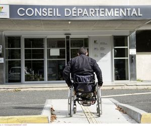 Handicap