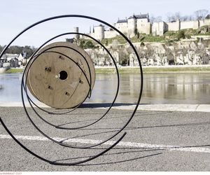Bientôt tous connectés !