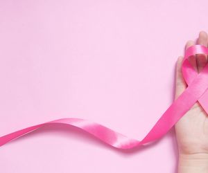 Octobre Rose : un mois pour sensibiliser toute l’année