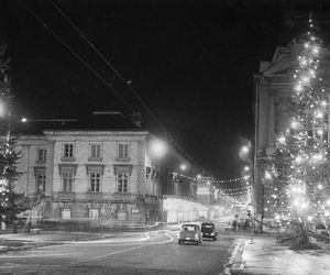 Souvenirs de Noël en Touraine