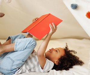 La santé culturelle des tout-petits, mais qu’est-ce que c’est ?