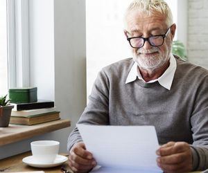 Pouvoir rester chez soi