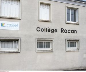 Performances au top pour les collèges d’Indre-et-Loire