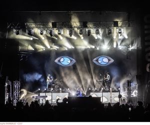 Vivement le festival Terres du Son !