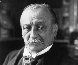 Georges Courteline, tourangeau quand-même