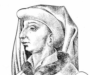 La mort de Jean de France